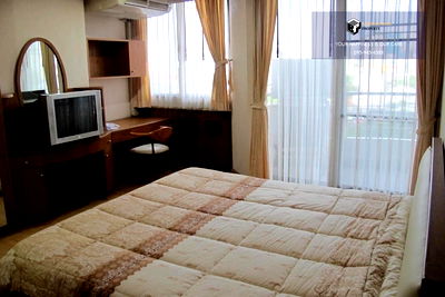 ขายคอนโด : Supalai Place Sukhumvit 39 | 🚝ใกล้ BTSพร้อมพงษ์ #2025091511863 #FC