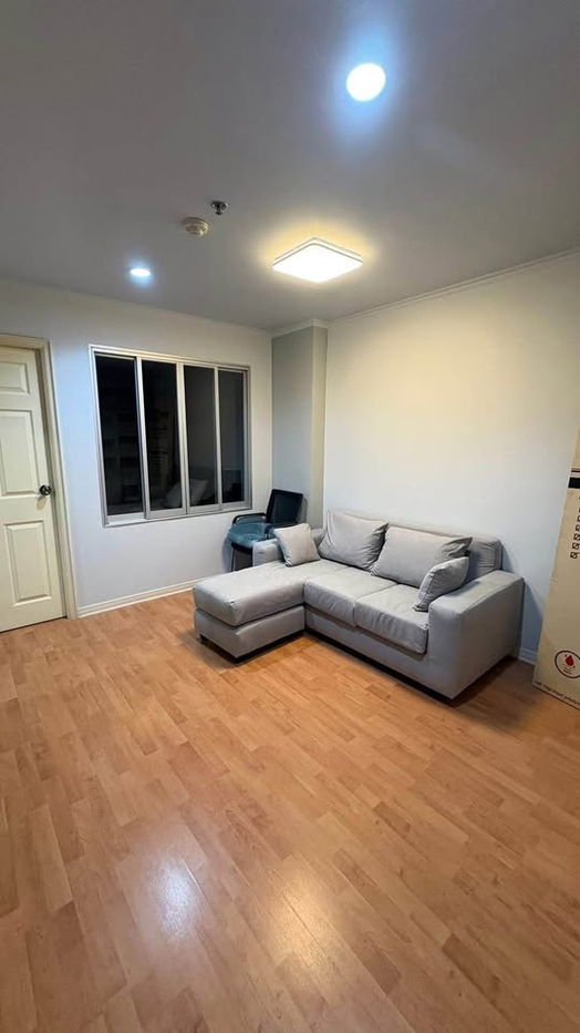 รูป 💥For rent 🏬 ลุมพินี วิลล์ สุขุมวิท 77 🏬 JA-947 - รูปที่ 4/11