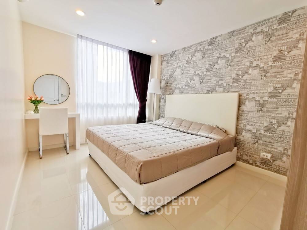 picture 2-BR Condo at Elements Srinakarin in Nong Bon (ID 302727) - 13/13