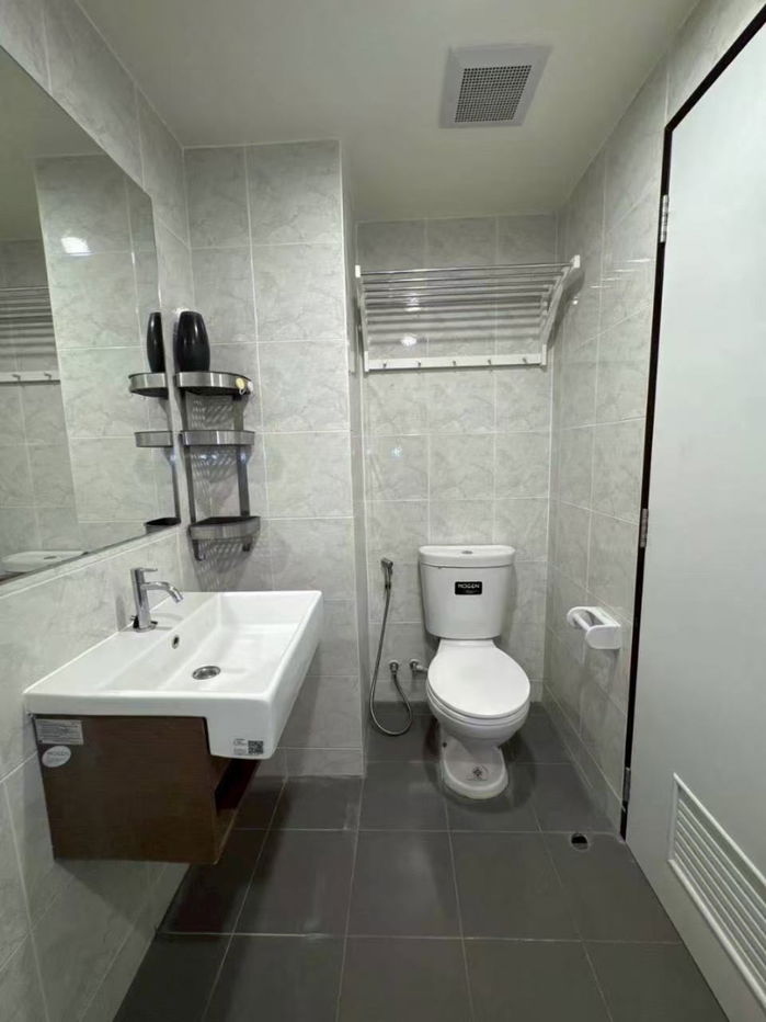 picture Grene don mueang-song prapha for rent (Hot!) - 8/15