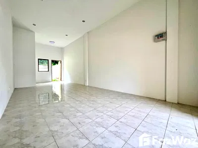 Houses for sale Chao Fah Tawan Tok Road Phuket : 2 bedroom house - Chao Fah Garden Home 5 5339973