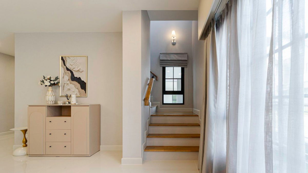 picture 💚💜🩵HBN0245-03 Centro Bangna 🧷LINE : @406ajtpt 🩵💜💚 - 17/40