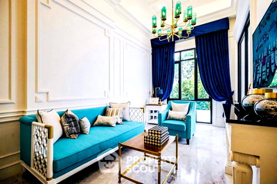 ขายคอนโด : คอนโด 1-ห้องนอน ที่ โอเชี่ยน ฮอไรซอน บีชฟร้อนท์ คอนโด พัทยา ใกล้ เมืองพัทยา (ID 1006824)