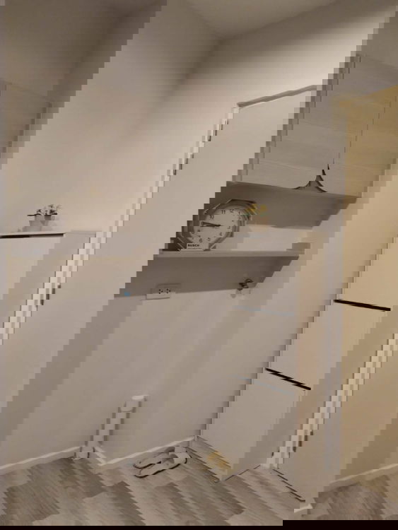 รูป MW agency❣️❤️❣️❤️ให้เช่า The Key Sathorn - Ratchapruek - รูปที่ 5/9