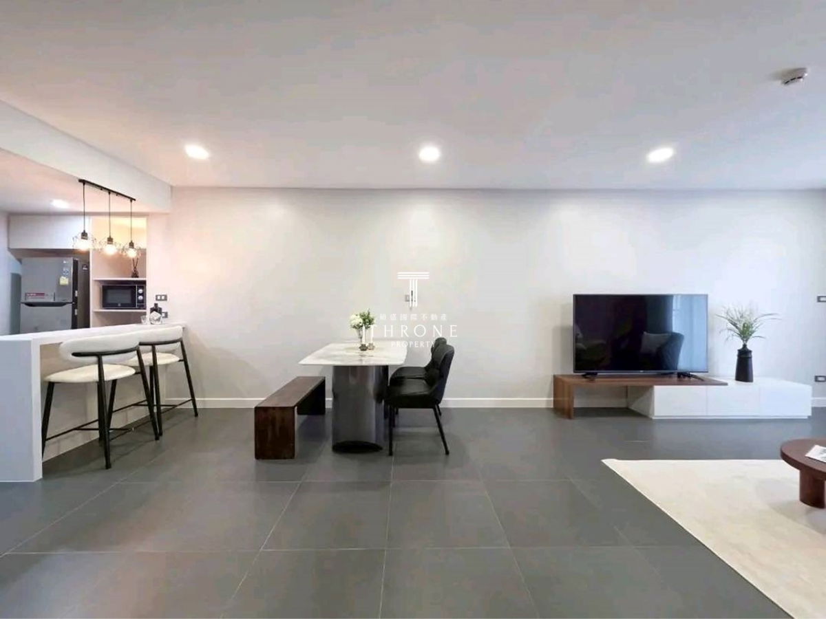 picture Sathorn Park Place 🌟PN-00007440🌟 - 4/20