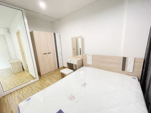 🔮RB22971 ให้เช่าถูกมาก👍ดิ ไอริส เวสท์เกต✅แอดไลน์ @119dgdea ( มี @ ด้วย) แอดมินตอบไว