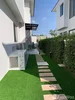 listing thumbnail image 41