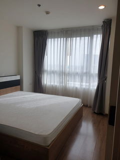 รูปภาพ ❄Poy260129 U delight rattanathibet (ยูดีไลท์ รัตนาธิเบศร์)