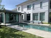 listing thumbnail image 37