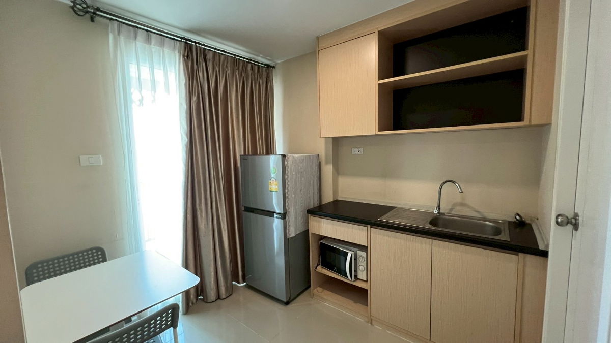 รูป 🦋RB22997 ให้เช่าถูกมาก📢เจ ดับบลิว คอนโด👉แอดไลน์ @714txlxc( มี @ ด้วย) แอดมินตอบไว - รูปที่ 5/9