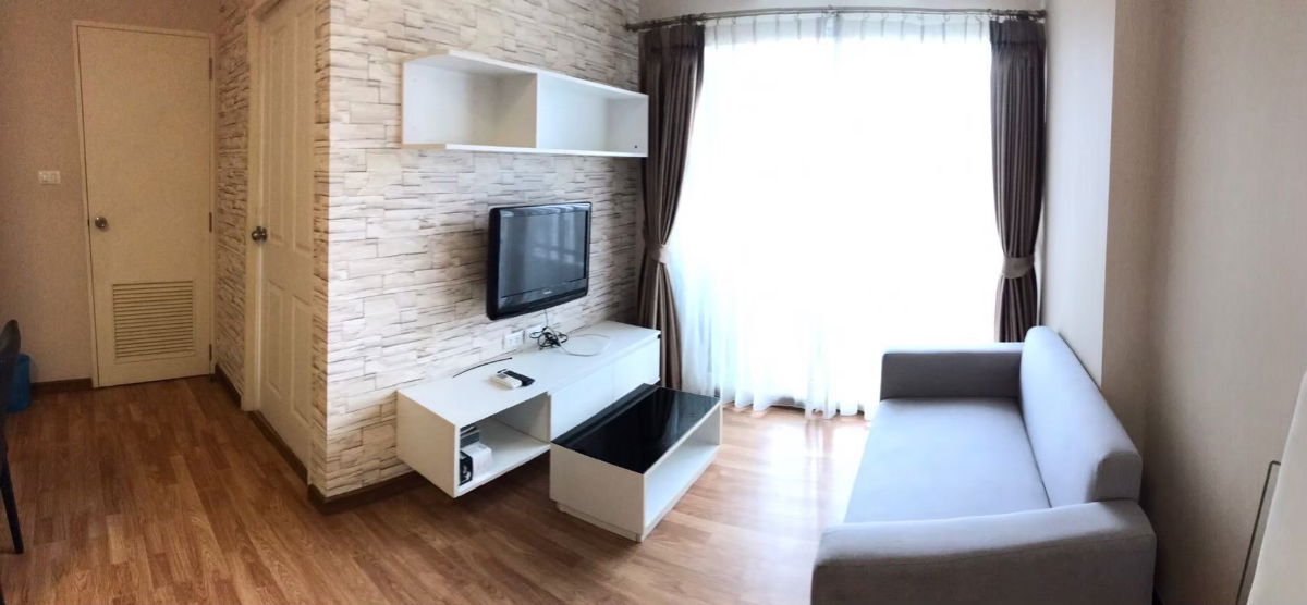 รูป ว่าง5 มีค 69 ห้องวิวสระ📣📣📣เดอะ ทรัสต์ พัทยาใต้  ชั้น7 1ห้องนอน📣📣📣 - รูปที่ 5/31