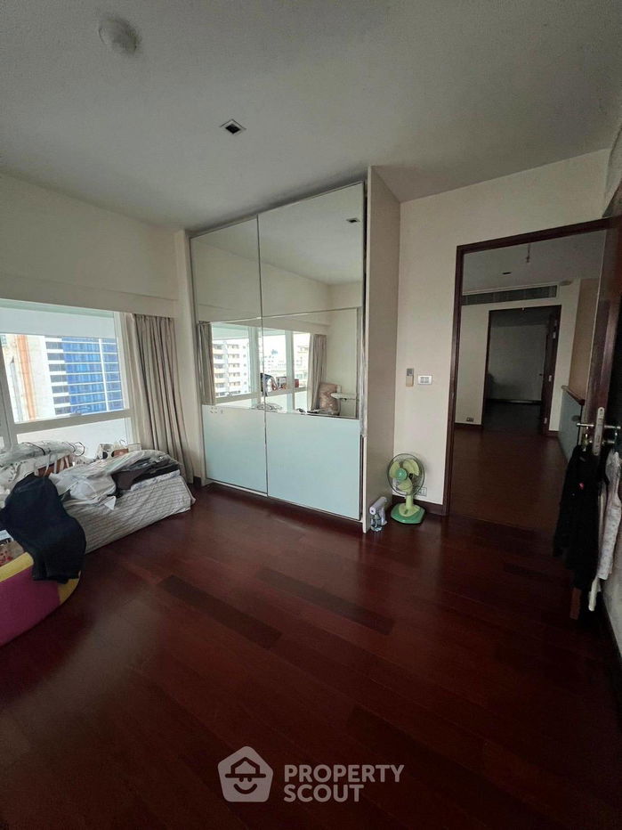 picture 3-BR Condo at Le Raffine Jambunuda Sukhumvit 31 near BTS Phrom Phong (ID 1880685) - 9/13