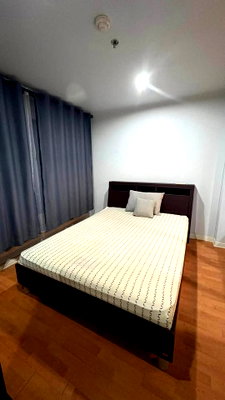 คอนโดให้เช่า : 💥For rent  🏬 ลุมพินี วิลล์ สุขุมวิท 77 🏬 JA-947