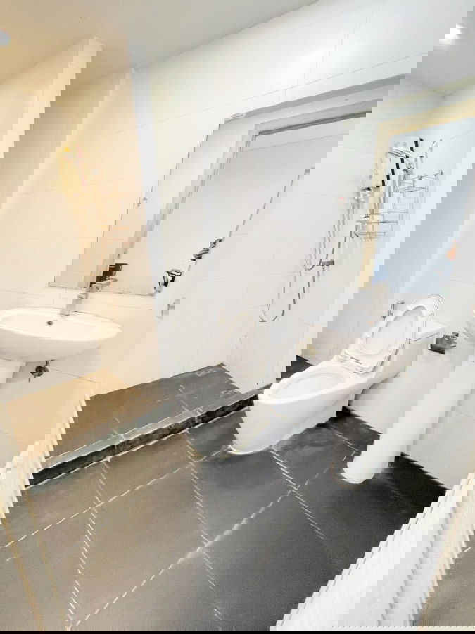 รูป 🤝🏻RB22971 ให้เช่าถูกมาก👍ดิ ไอริส เวสท์เกต✅แอดไลน์ @mproperty( มี @ ด้วย) แอดมินตอบไว - รูปที่ 2/6