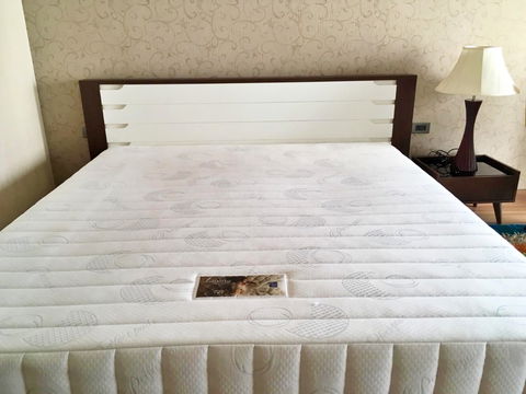 MW agency❣️❤️❣️❤️ I-House Rama IX - Ekamai