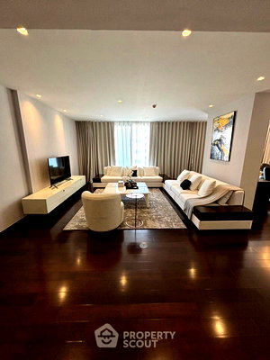 Condos for sale : Pet-Friendly 2-BR 167 Sqm Condo For Sale, La Citta Delre Thonglor 16, BTS Thong Lor (ID 1489207)