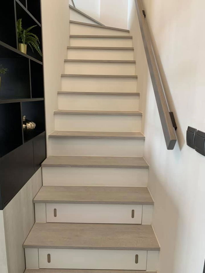 picture Condo for rent, The Line Sukhumvit 101 - 4/8