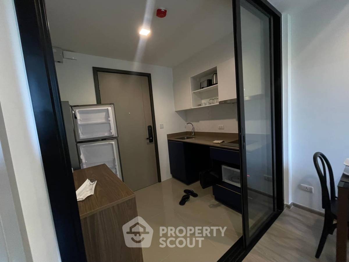 1-BR Condo at THE BASE Central – Phuket close to Kathu (ID 1241811) - image 2