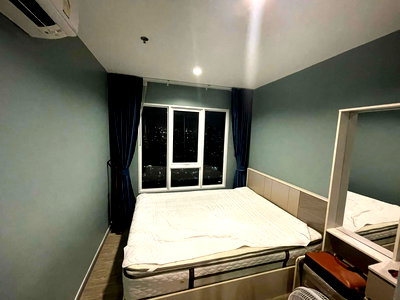 Condos for sale : Sell Regent Home Bangson Phase 28, Building D, 26 Floor