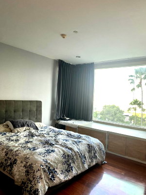 ขายคอนโด : 🏢 ขายคอนโด : Watermark Chaophraya (วอร์เตอร์มาร์ค เจ้าพระยา)    รหัสทรัพย์ | 📌LNP-C11713