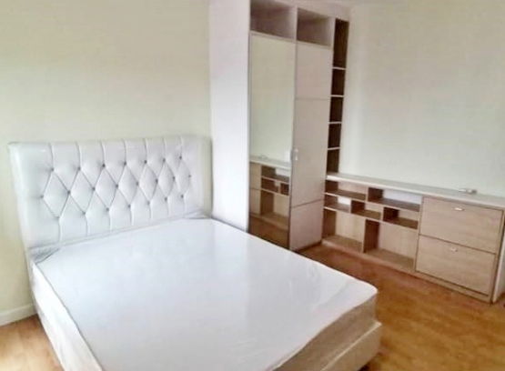 รูป MW agency❣️❤️❣️❤️My Condo Sathorn - Taksin🔴🟢🟡 - รูปที่ 1/7