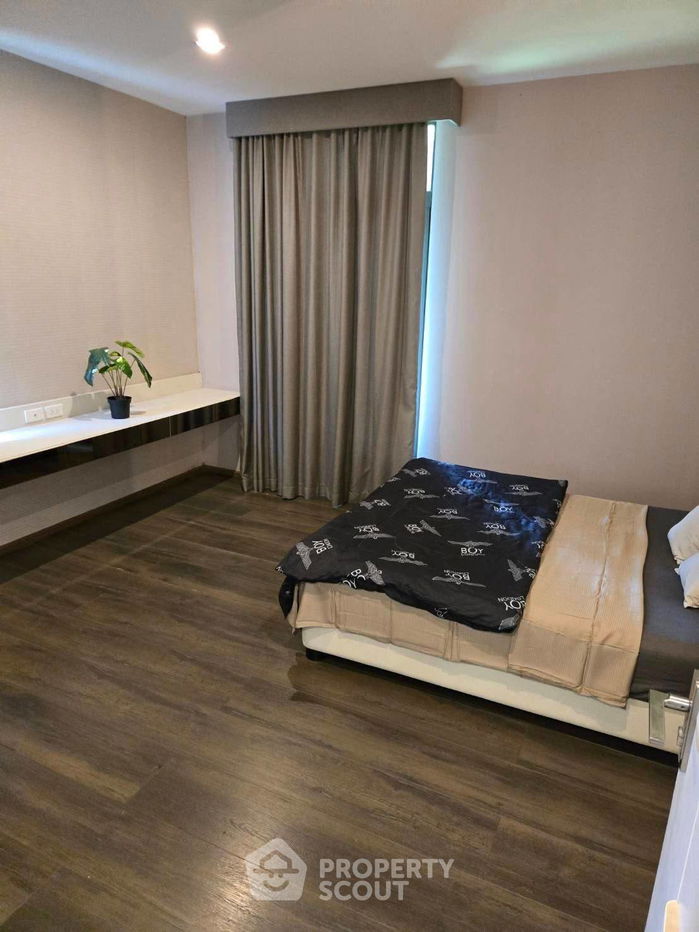 รูป บ้าน 5-ห้องนอน ที่ มัณฑนา บางนา กม.7 ใน บางแก้ว (ID 2588975) - รูปที่ 7/29