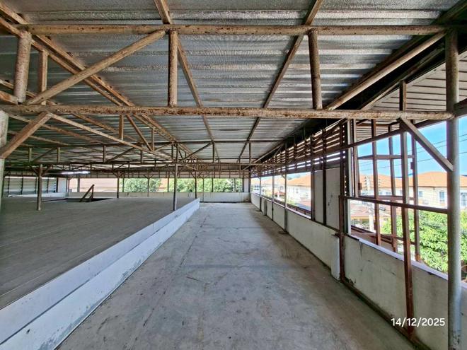 รูป บ้านเดี่ยว สำหรับขาย ภัสสร 12/1 คลองสาม คลองหลวง ปทุมธานี - รูปที่ 20/44