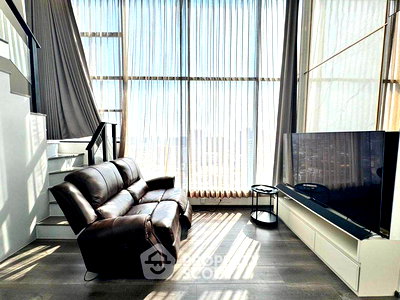 ขายคอนโด : คอนโด 1-ห้องนอน ที่ ไนท์บริดจ์ สเปซ รัชโยธิน ใกล้ BTS รัชโยธิน (ID 1951112)