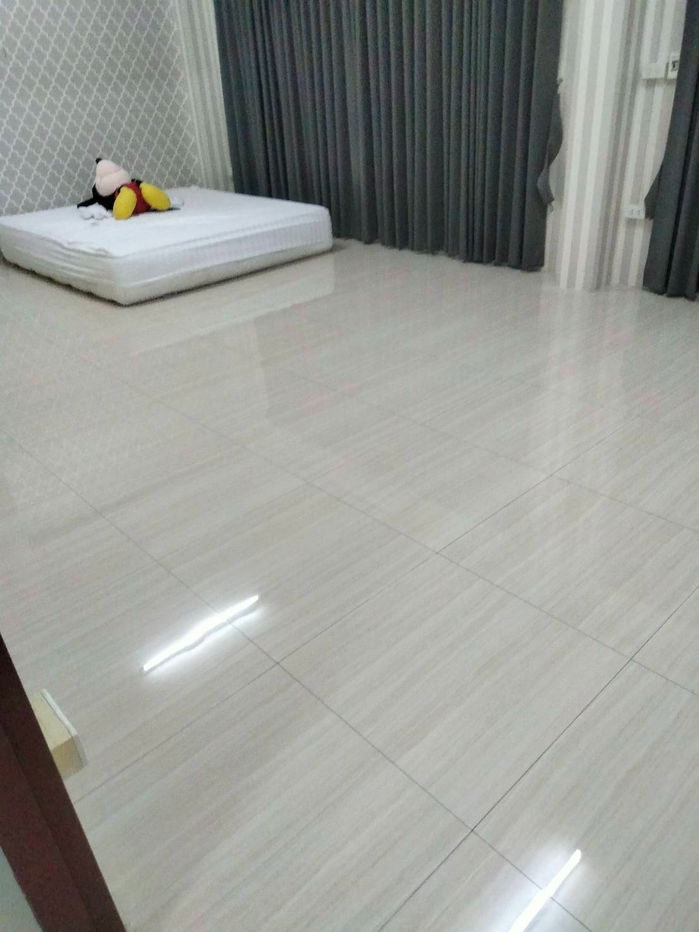 รูป ขาย ตึกแถว 4 ชั้น ติดถนนสวนผัก ใกล้ทางด่วน ราคา 26 ลบ. - รูปที่ 6/9