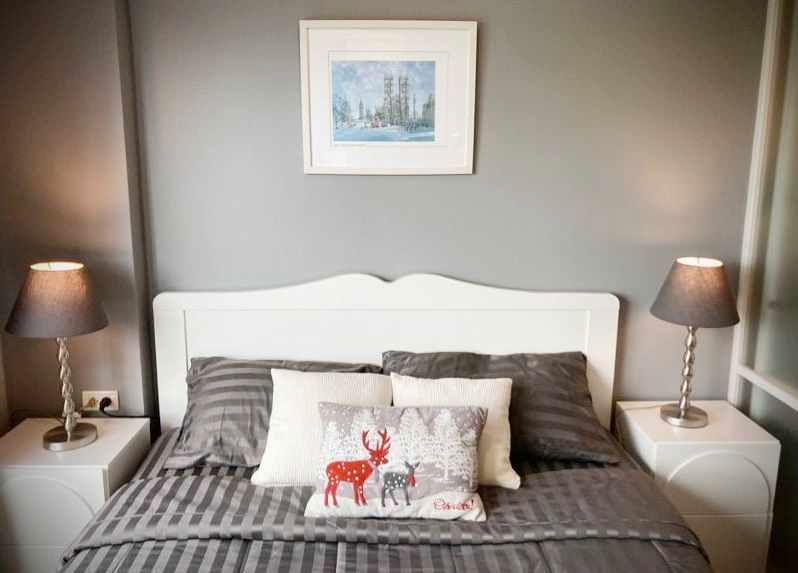 รูป MW agency❣️❤️❣️❤️บางกะปิ 💥ลุมพินี วิลล์ รามคำแหง 26🔴🟢🟡 - รูปที่ 1/17