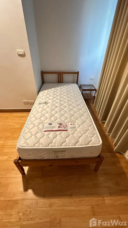 picture 2 bedroom for rent 6004857 - 6/11