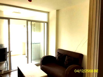 Condos for sale MRT Phra Nang klao Bridge : CONDO 124 Sq.m. Muang Nonthaburi Nonthaburi for 1.4M