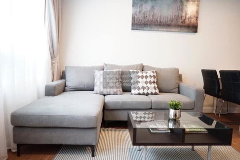 เช่าคอนโด ลุมพินี สวีท สุขุมวิท 41 BTS-พร้อมพงษ์ คลองตันเหนือ เขต วัฒนา กรุงเทพ CX-97943 ✅ ทักไลน์ @connexproperty ตอบทันที ทีมงานมืออาชีพ ✅