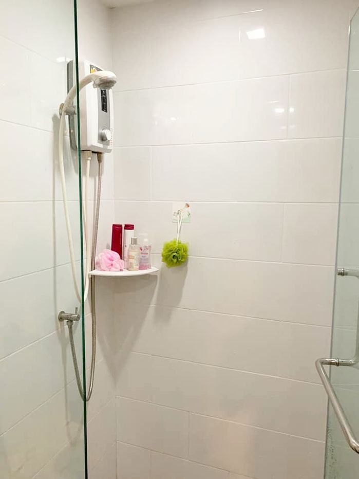 รูป MW agency❣️❤️❣️❤️เช่าคอนโด Pela Wutthakat - รูปที่ 13/14