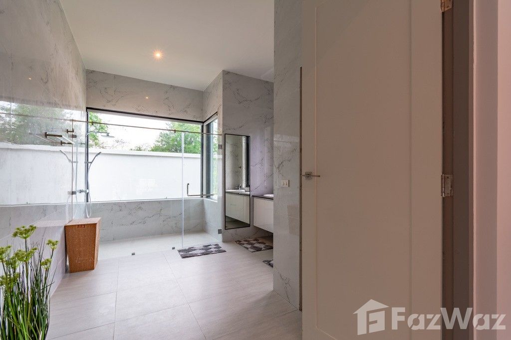 picture 2 Bedroom Villa for sale at Amariya Villas 160202 - 24/34