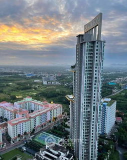 รูปภาพ 2-BR Condo at The Riviera Monaco close to Pattaya (ID 2587712)