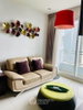 listing thumbnail image 3