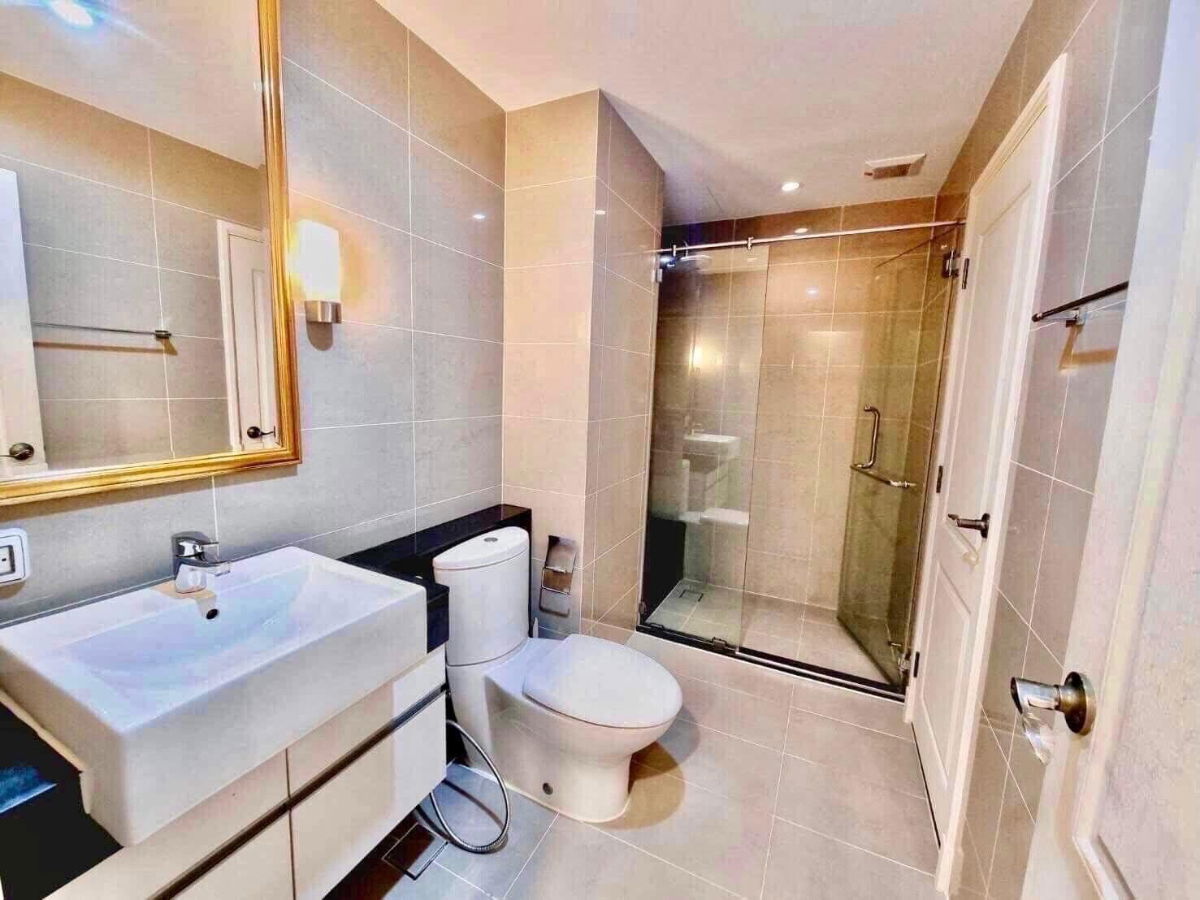 picture Supalai Wellington - 9/14