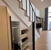 listing thumbnail image 3