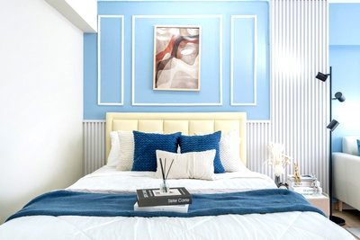 ขายคอนโด : 🏢 ขายคอนโด : Living Place Ladprao (ลิฟวิ่ง เพลส ลาดพร้าว )   รหัสทรัพย์ | 📌LNP-C11703