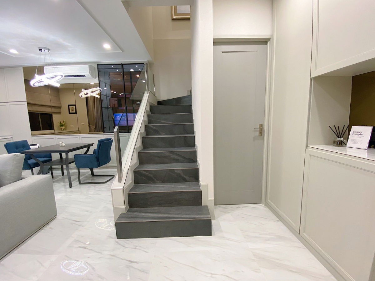 รูป 🏢 ขายคอนโด : IDEO Q Phayathai (ไอดีโอ คิว พญาไท) รหัสทรัพย์ | 📌LNP-C11706 - รูปที่ 14/14