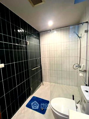 Condos for rent : 1-BR Condo at Circle Condominium near MRT Phetchaburi (ID 2589505)