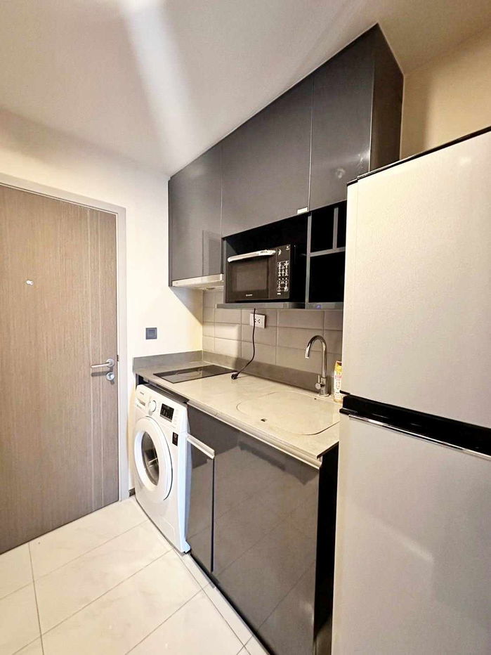 รูป MW agency❣️❤️❣️❤️ราชเทวี💥ไอดีโอ คิวสยามราชเทวี🔴🟢🟡 - รูปที่ 4/9