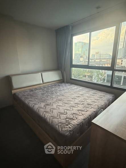 picture 1-BR Condo at Ideo Sukhumvit 93 near BTS Bang Chak (ID 2586472) - 1/9
