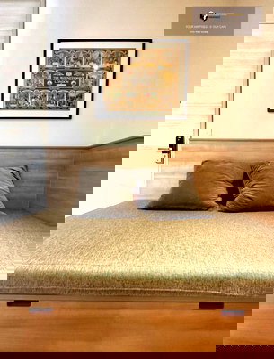 Condos for sale Khlong Toei : Park Origin Phrom Phong | 🚝Near BTS Phrom Phong #2025121313445#FC