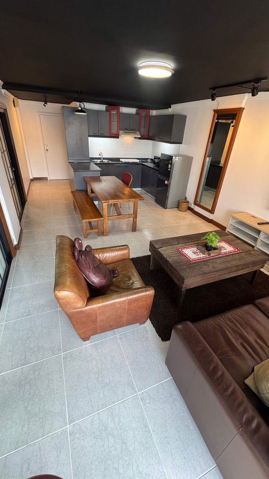 picture City Villa - 2/11