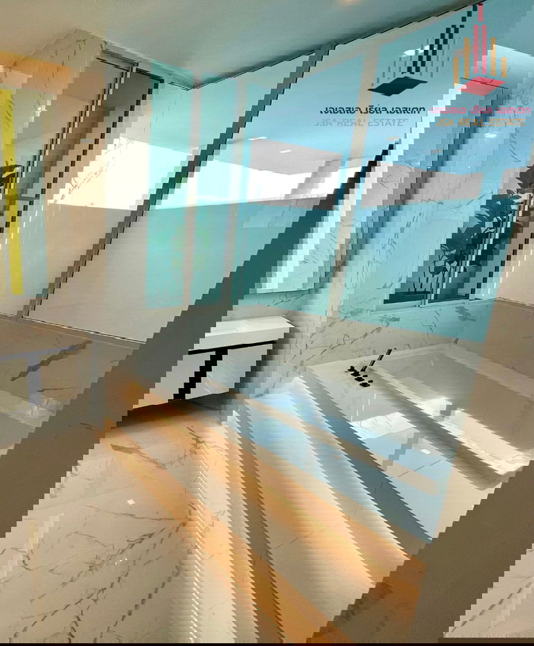 รูป ✨ ให้เช่า วีเว่ เอกมัย - รามอินทรา✨ ราคา 300,000 บาท/เดือน - รูปที่ 8/10