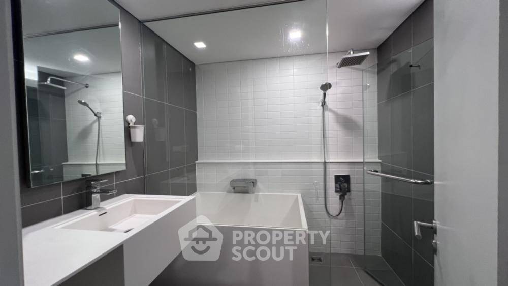 picture 1-BR Condo at Ramada Plaza Residence Sukhumvit 48 near BTS Phra Khanong (ID 2586395) - 5/7