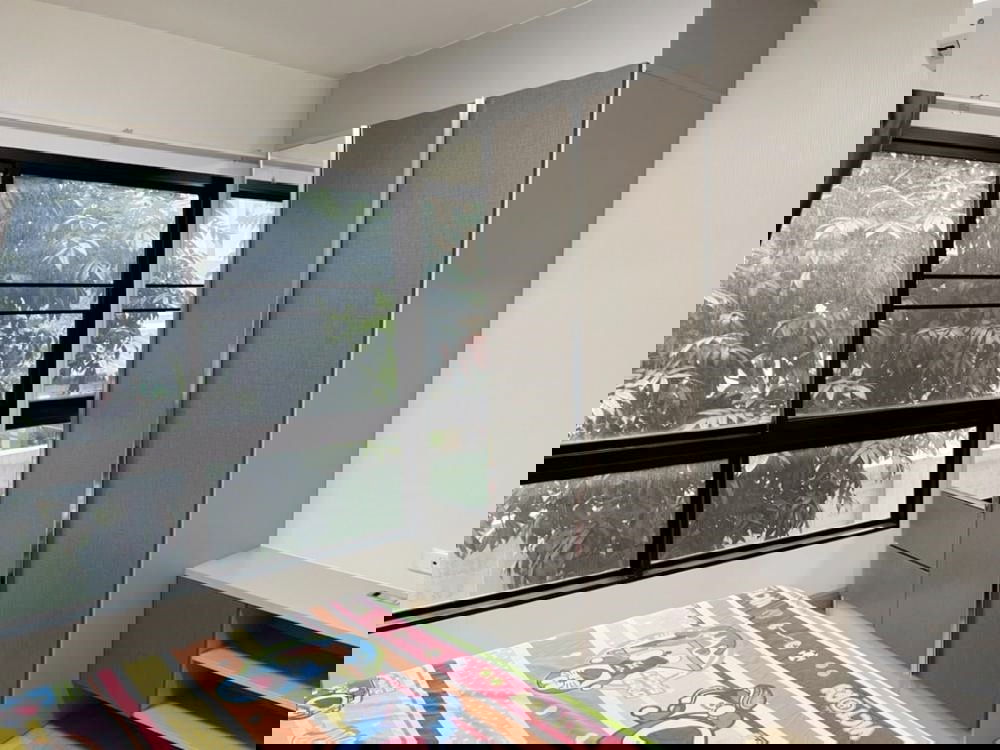 รูป MW agency❣️❤️❣️❤️ให้เช่า   ศุภาลัย ซิตี้ รีสอร์ท พระราม8 - รูปที่ 2/7