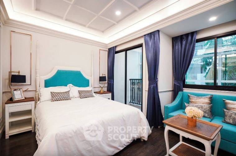 picture 1-BR Condo at Ocean Horizon Beachfront Condo Pattaya close to Pattaya (ID 1525666) - 1/5